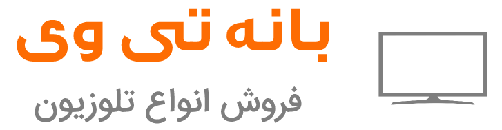 بانه تی وی