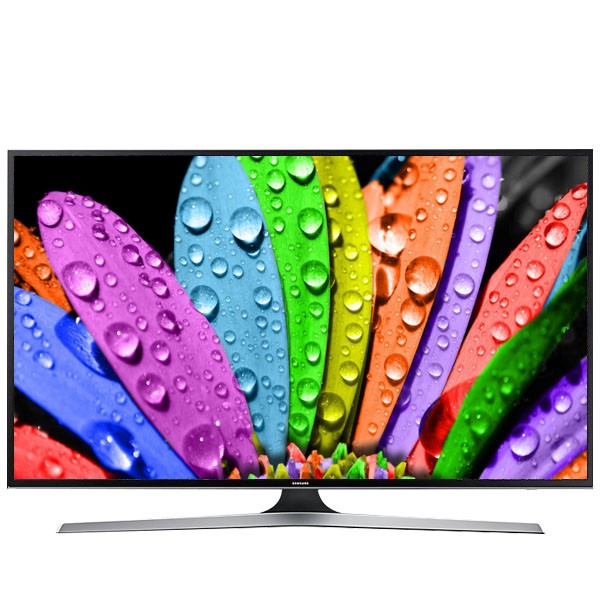 صفحه نمایش تلوزیون سامسونگ مدل 55nu7900