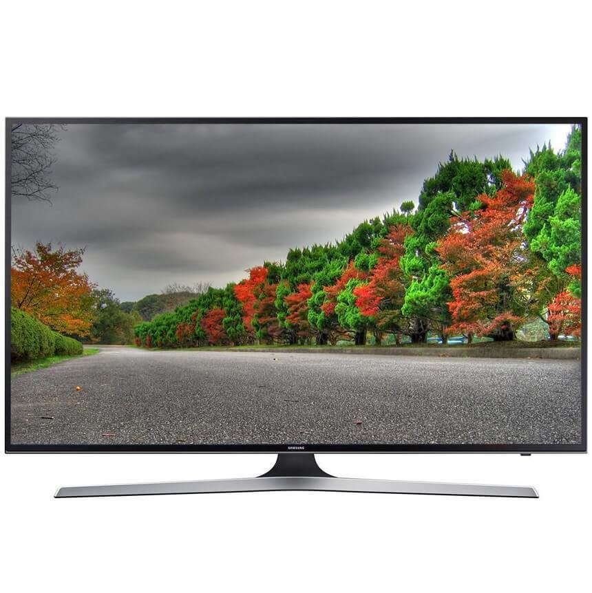 جزئیات بیشتری را با HDR خواهید دید