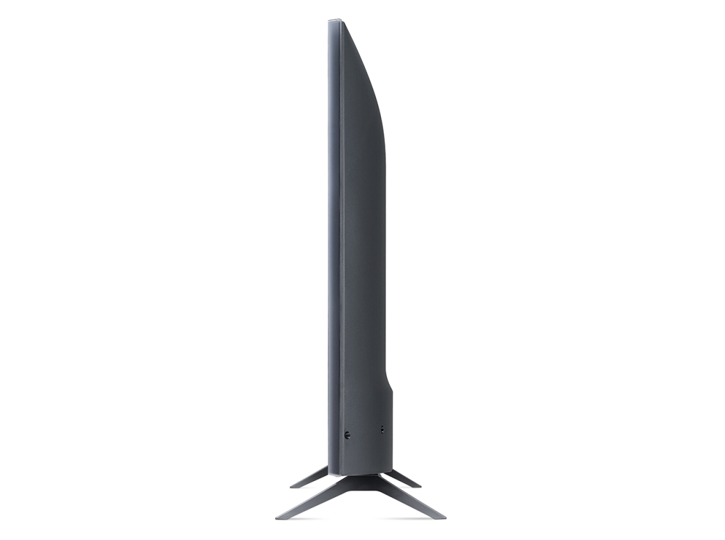 جمع بندی تلویزیون 43 اینچی ال جی مدل LM6300