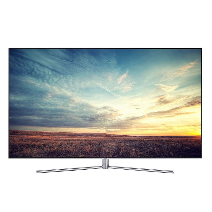 مشخصات کلی تلویزیون 55 اینچی سامسونگ مدل Q7770
