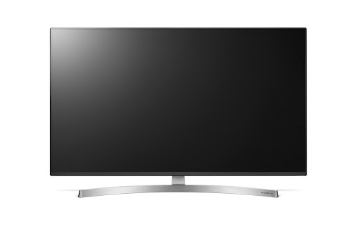 تلویزیون سونی مدل 50W660F