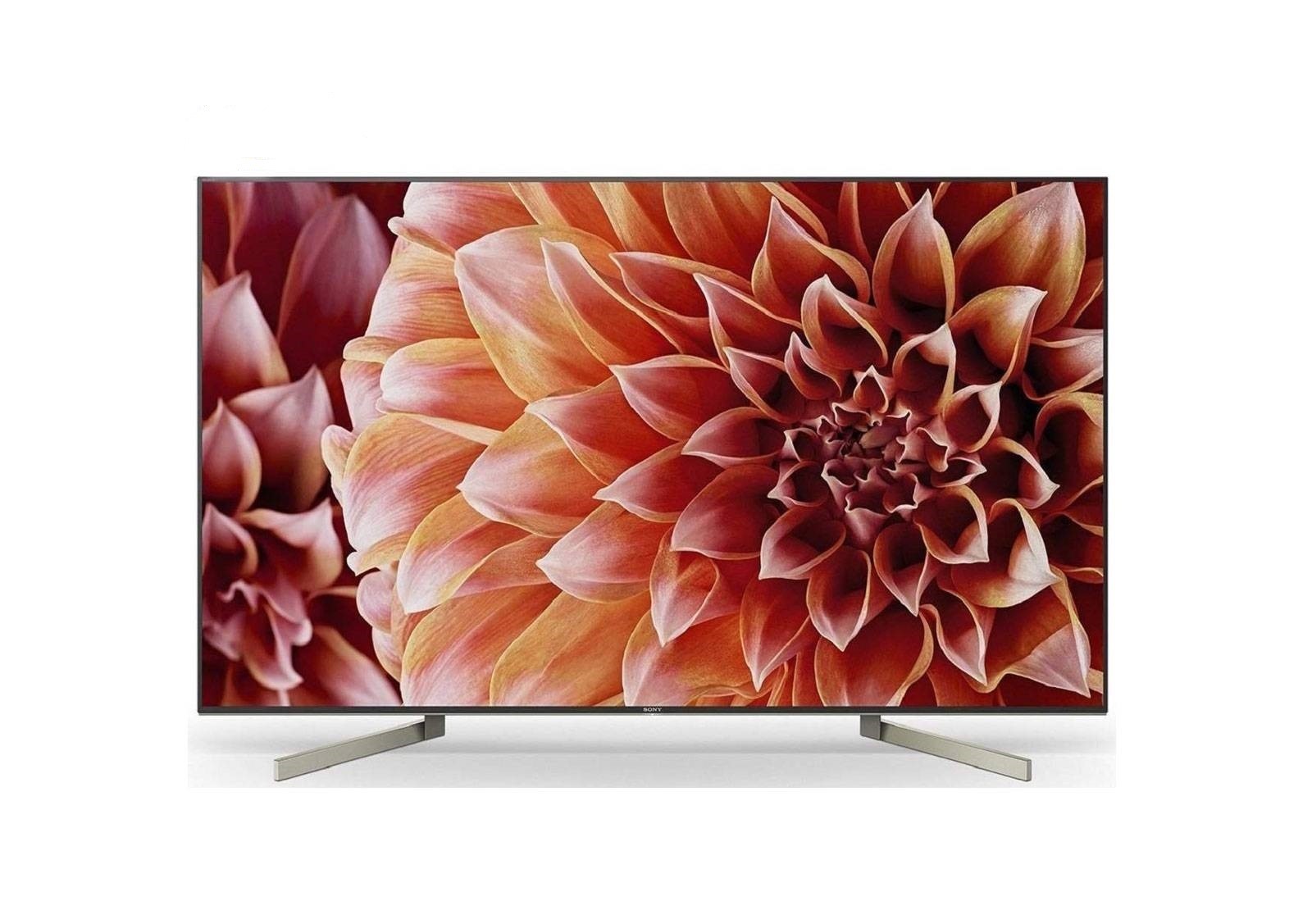 تلویزیون سونی مدل 55x7000g
