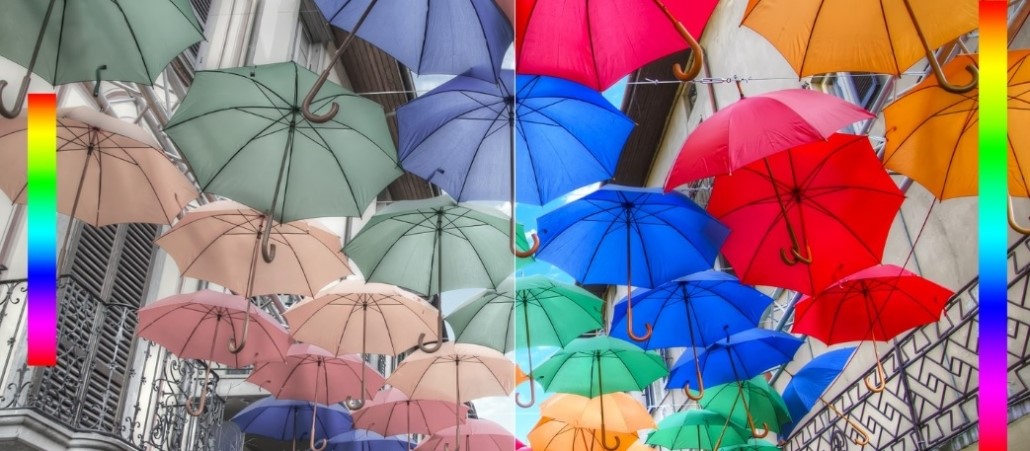 صفحه نمایش تلویزیون سونی مدل ۶۵x۹۵۰۰g
