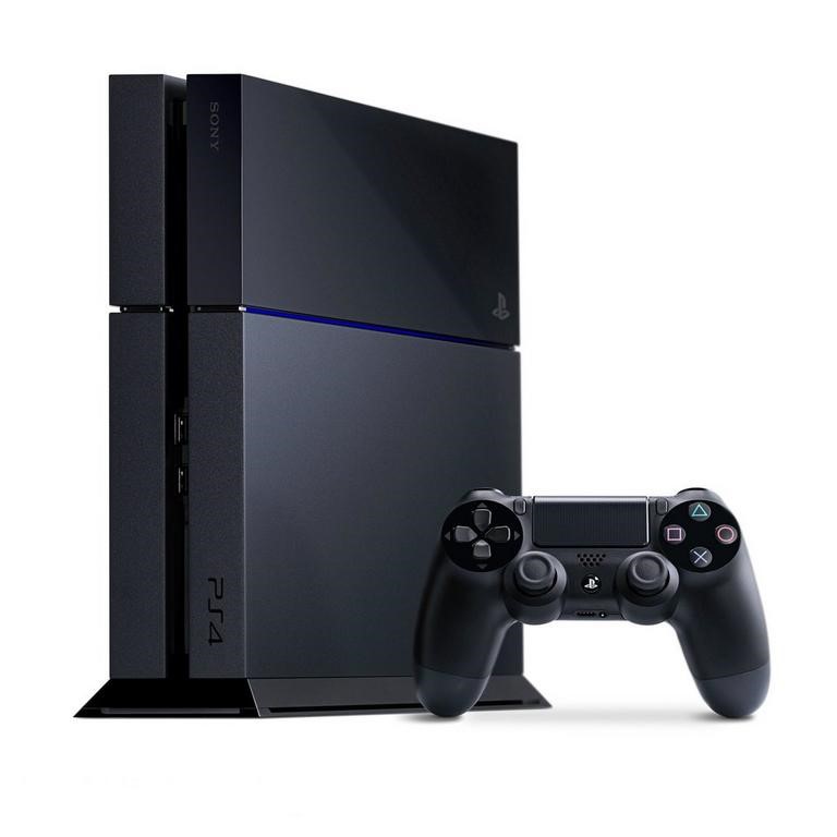 راهنمای خرید تلویزیون PS4