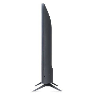تلویزیون 43 اینچی ال جی مدل LM6300 4