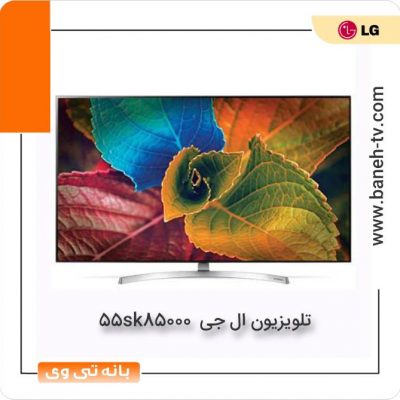 kham2 (13)