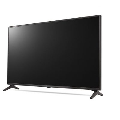 تلویزیون ال جی مدل 49lj62000 2