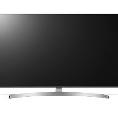 تلویزیون ال جی مدل 55sk85000